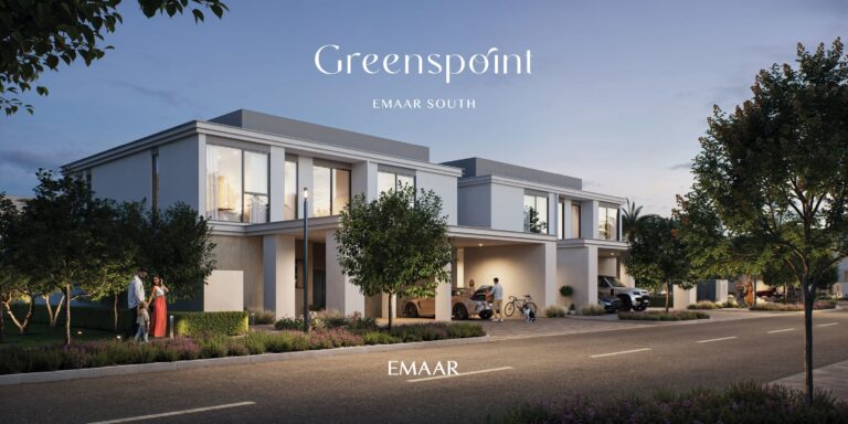 GreensPoint-Emar-1