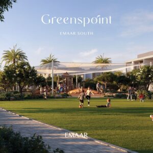 GreensPoint-Emar-3