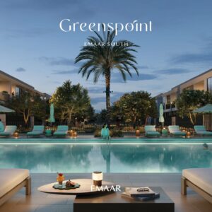 GreensPoint-Emar-4