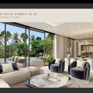 Nad Al Sheba Gardens-3