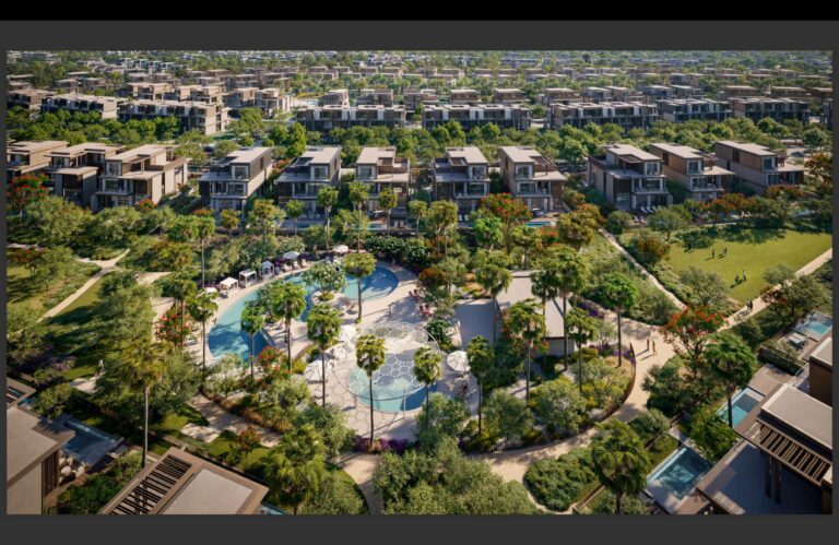 Nad Al Sheba Gardens-7